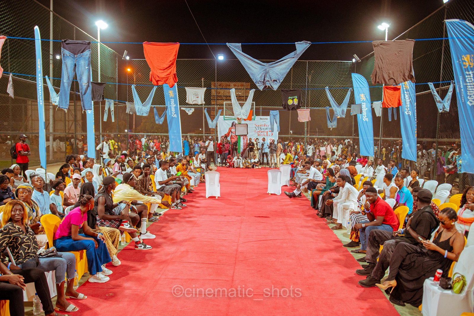 WhatsApp Image 2025-05-30 à 04.42.57_e40cc4fe