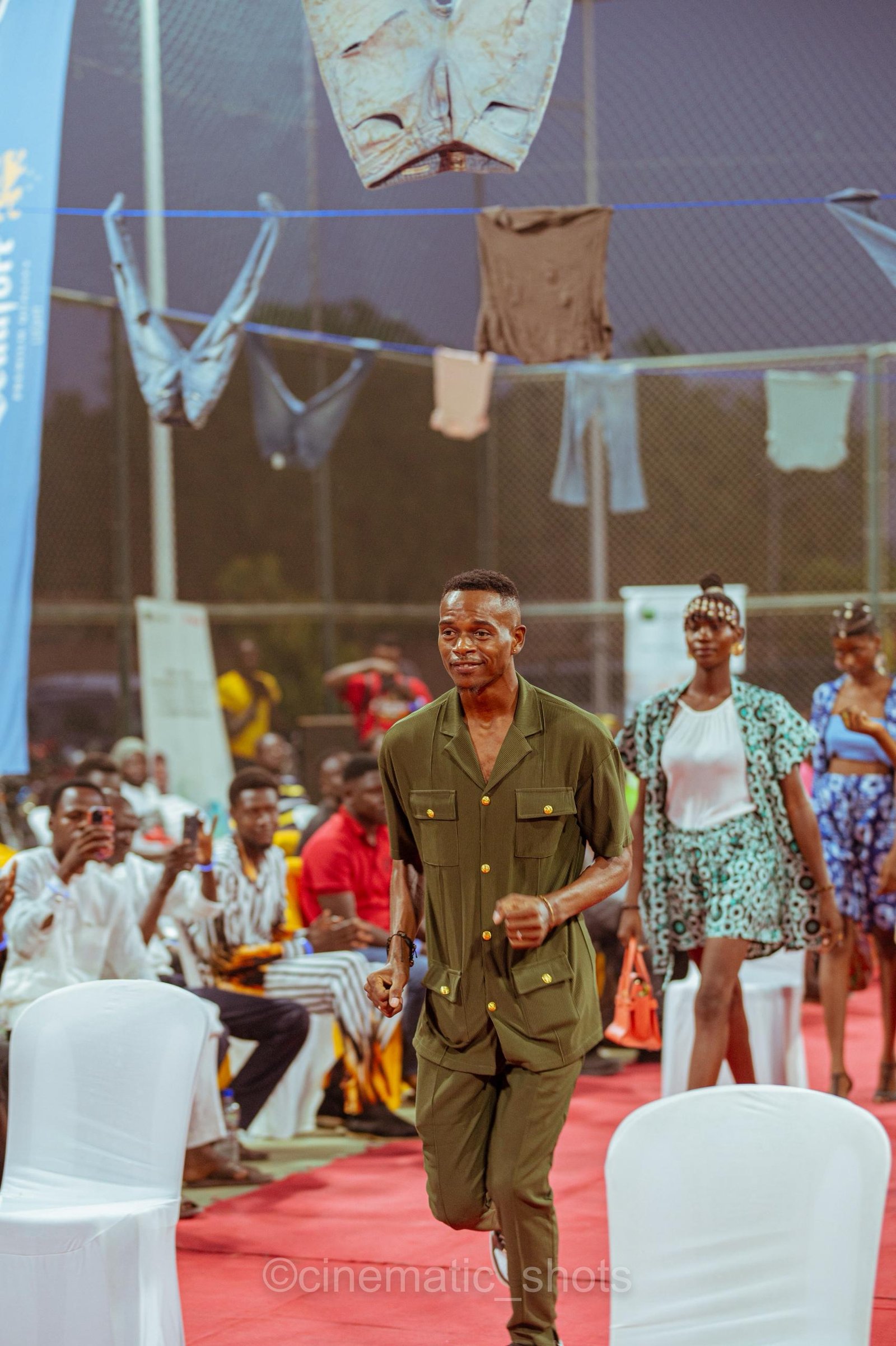 WhatsApp Image 2025-05-30 à 04.43.01_5e9caffc