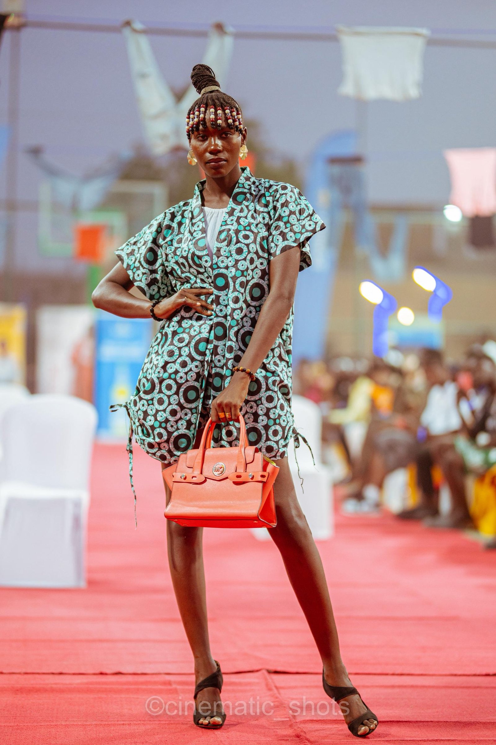 WhatsApp Image 2025-05-30 à 04.43.06_5ee8708c