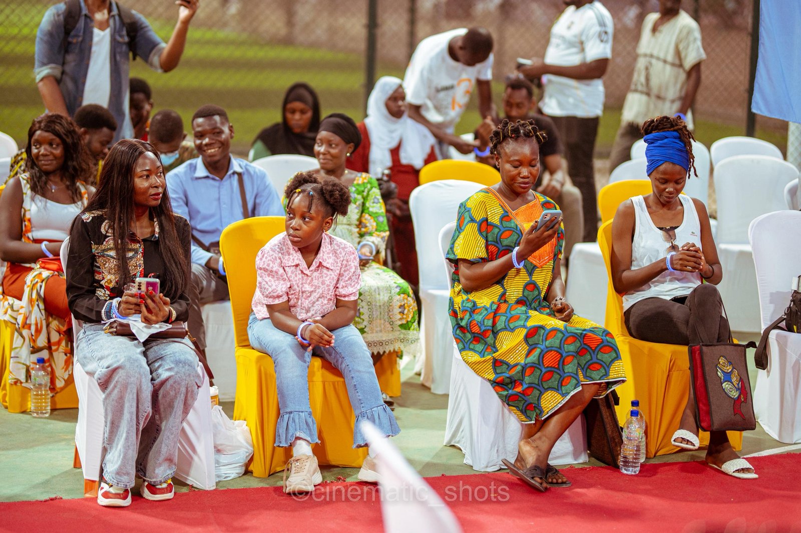 WhatsApp Image 2025-05-30 à 04.43.09_ab1255f0