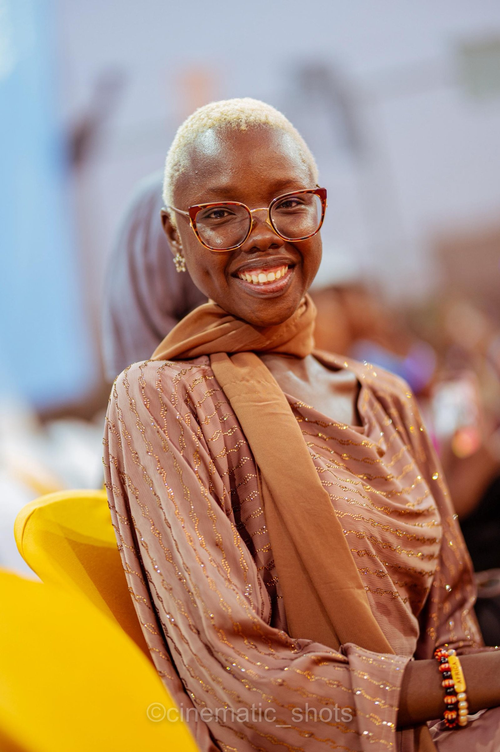 WhatsApp Image 2025-05-30 à 04.43.10_4a318370