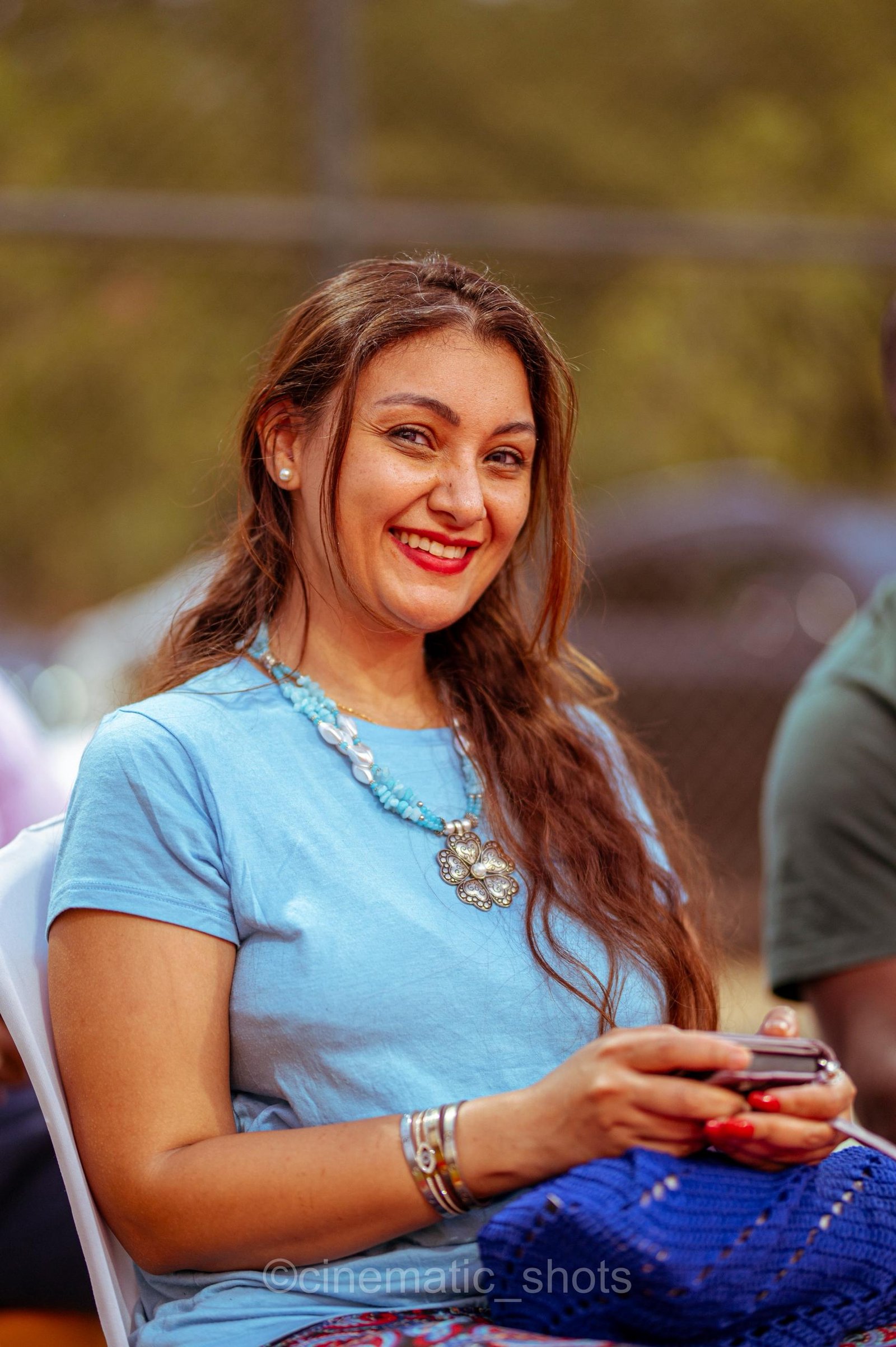 WhatsApp Image 2025-05-30 à 04.43.10_f2ea5ad8