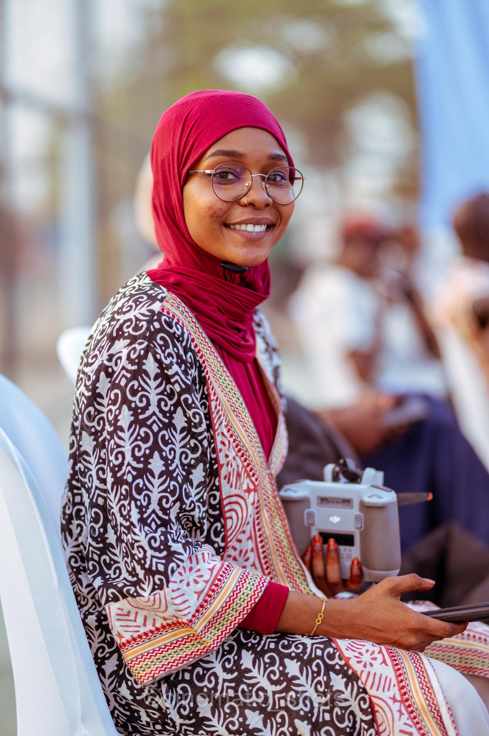 WhatsApp Image 2025-05-30 à 04.43.11_d4cfd3fe