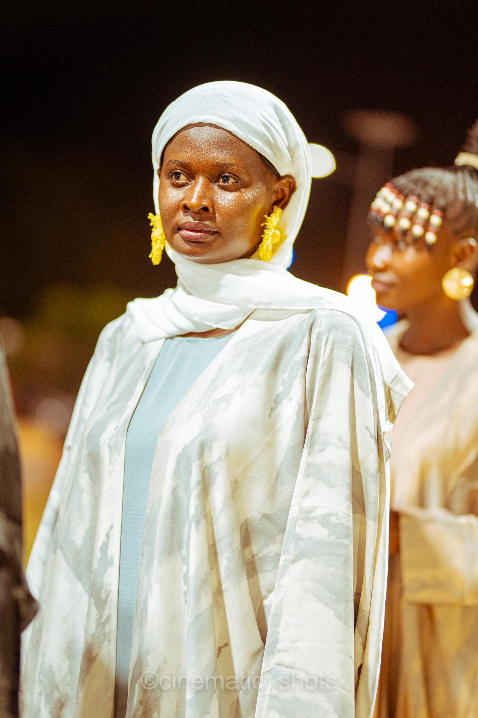 WhatsApp Image 2025-05-30 à 04.43.13_21573fd6