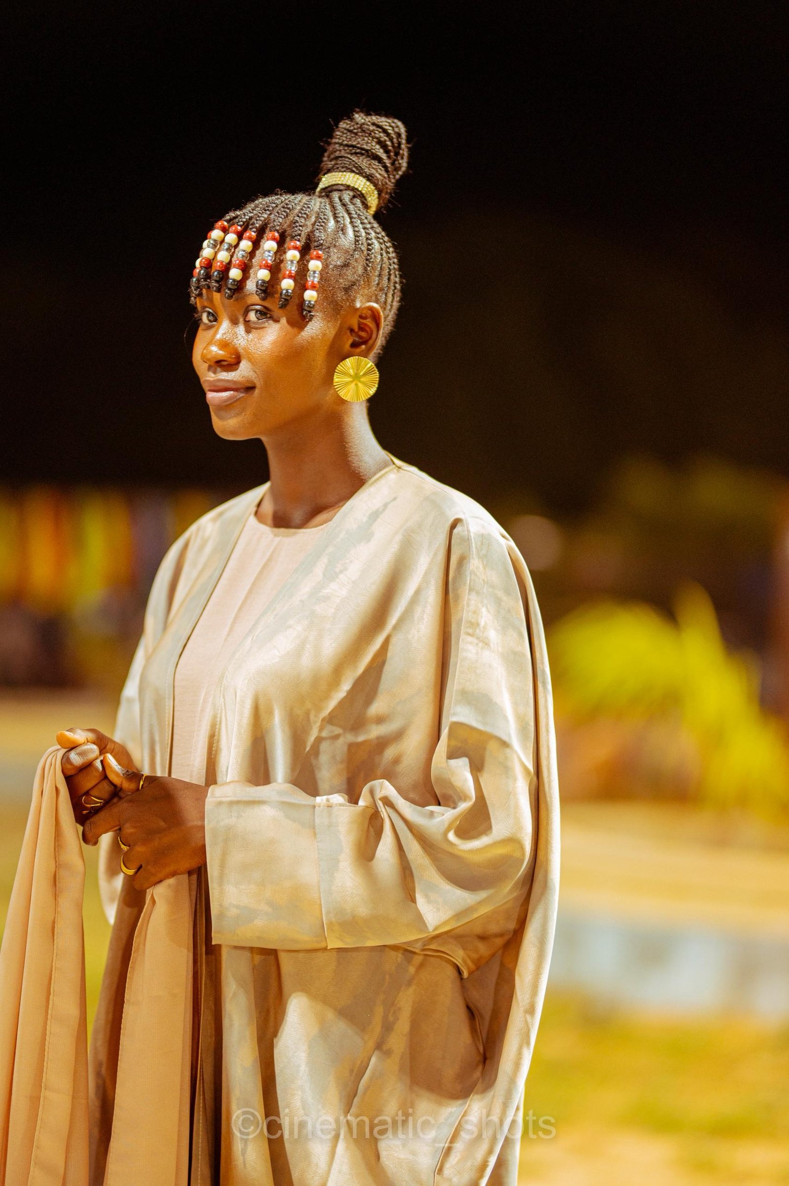 WhatsApp Image 2025-05-30 à 04.43.14_7096281f