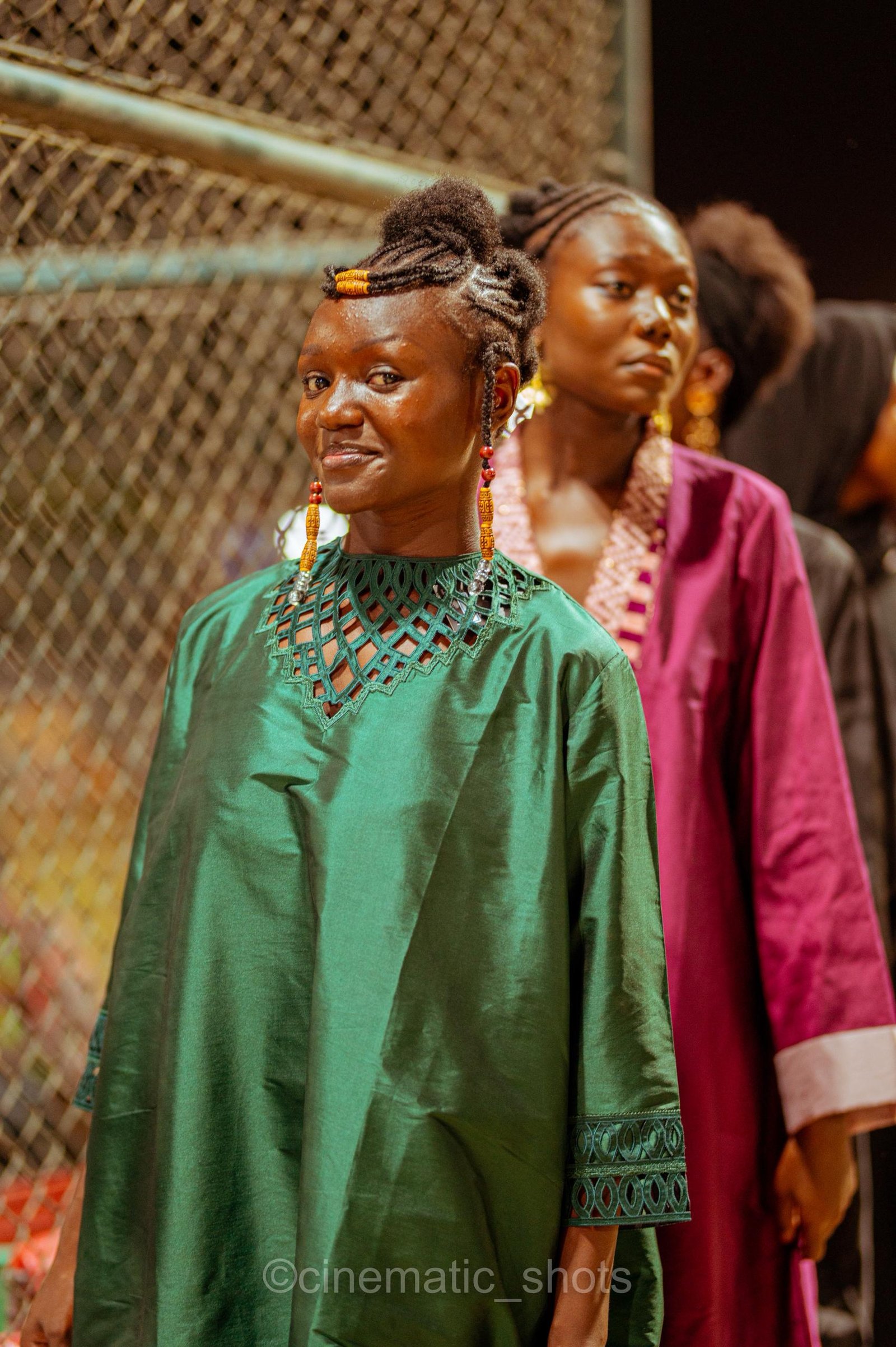 WhatsApp Image 2025-05-30 à 04.43.16_150ea805