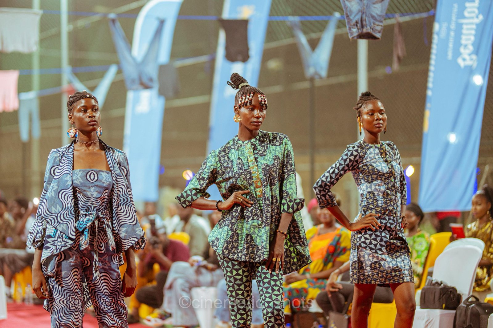 WhatsApp Image 2025-05-30 à 04.43.18_1a6fec17