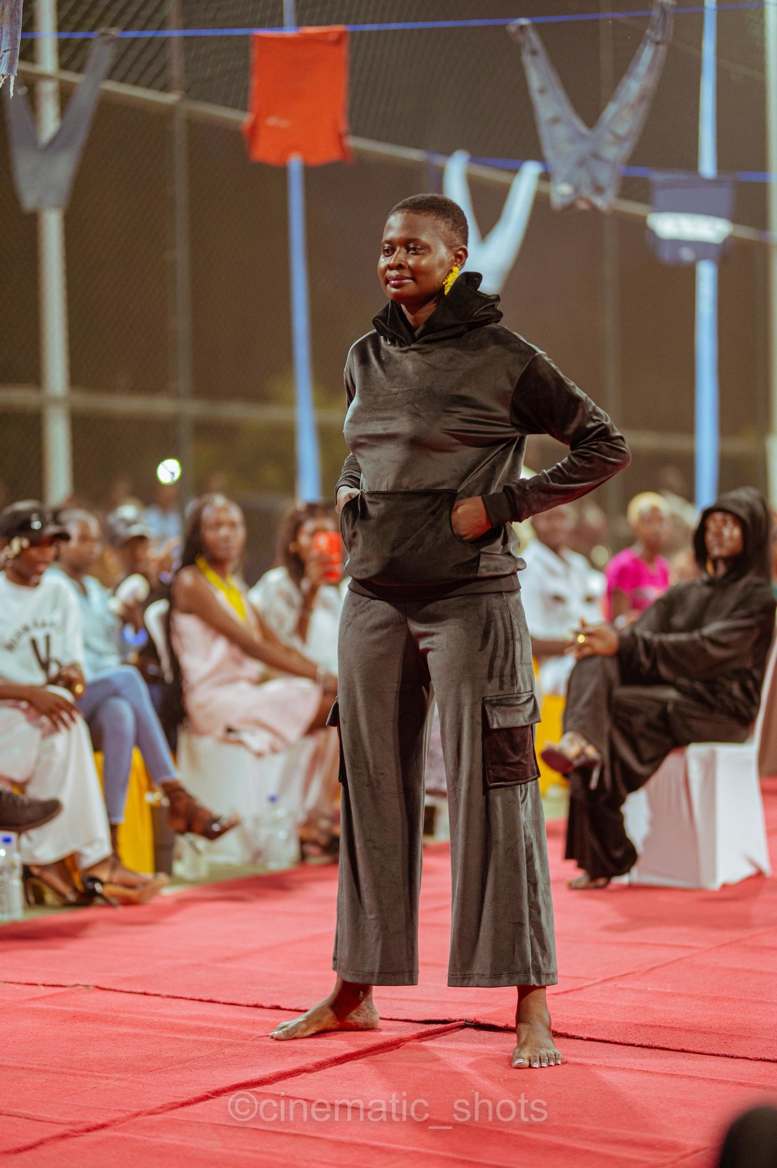 WhatsApp Image 2025-05-30 à 04.43.23_988ed9a1