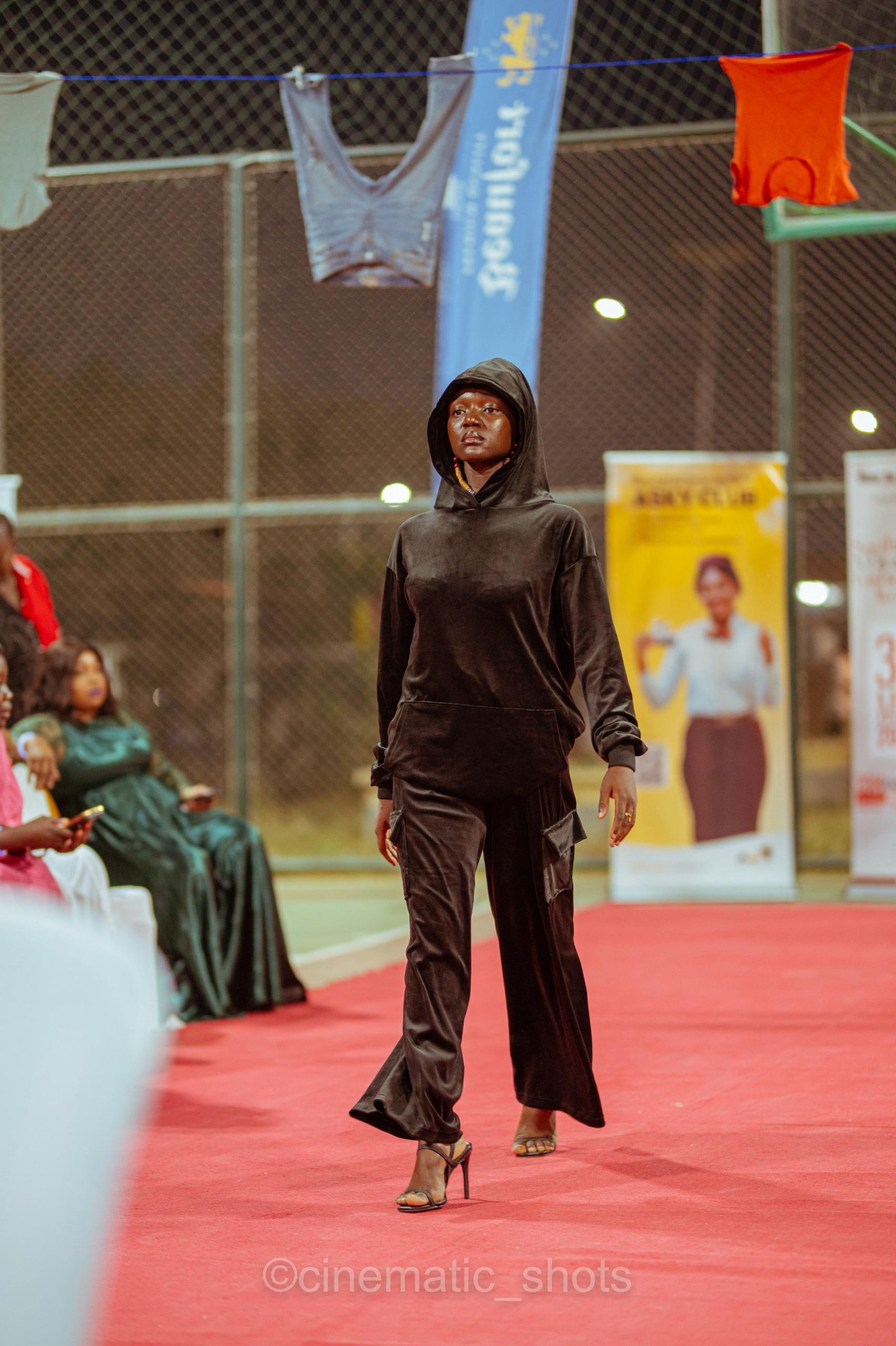 WhatsApp Image 2025-05-30 à 04.43.24_6ed19c73