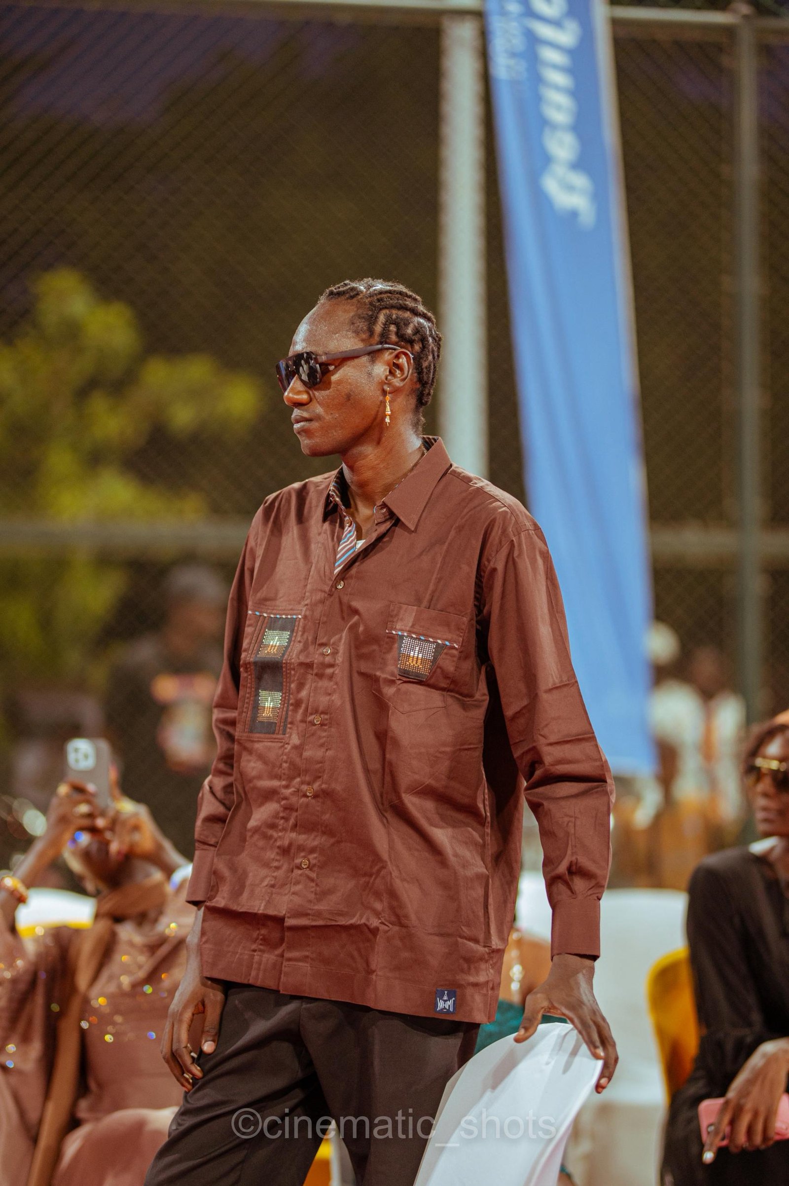 WhatsApp Image 2025-05-30 à 04.43.25_84df0c94