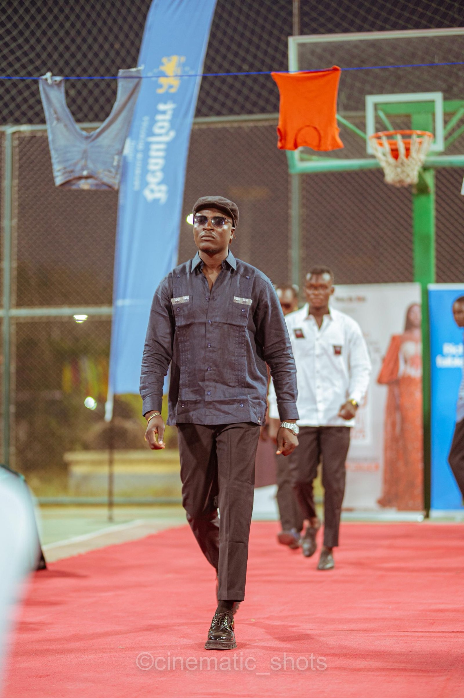 WhatsApp Image 2025-05-30 à 04.43.25_cd93bd21