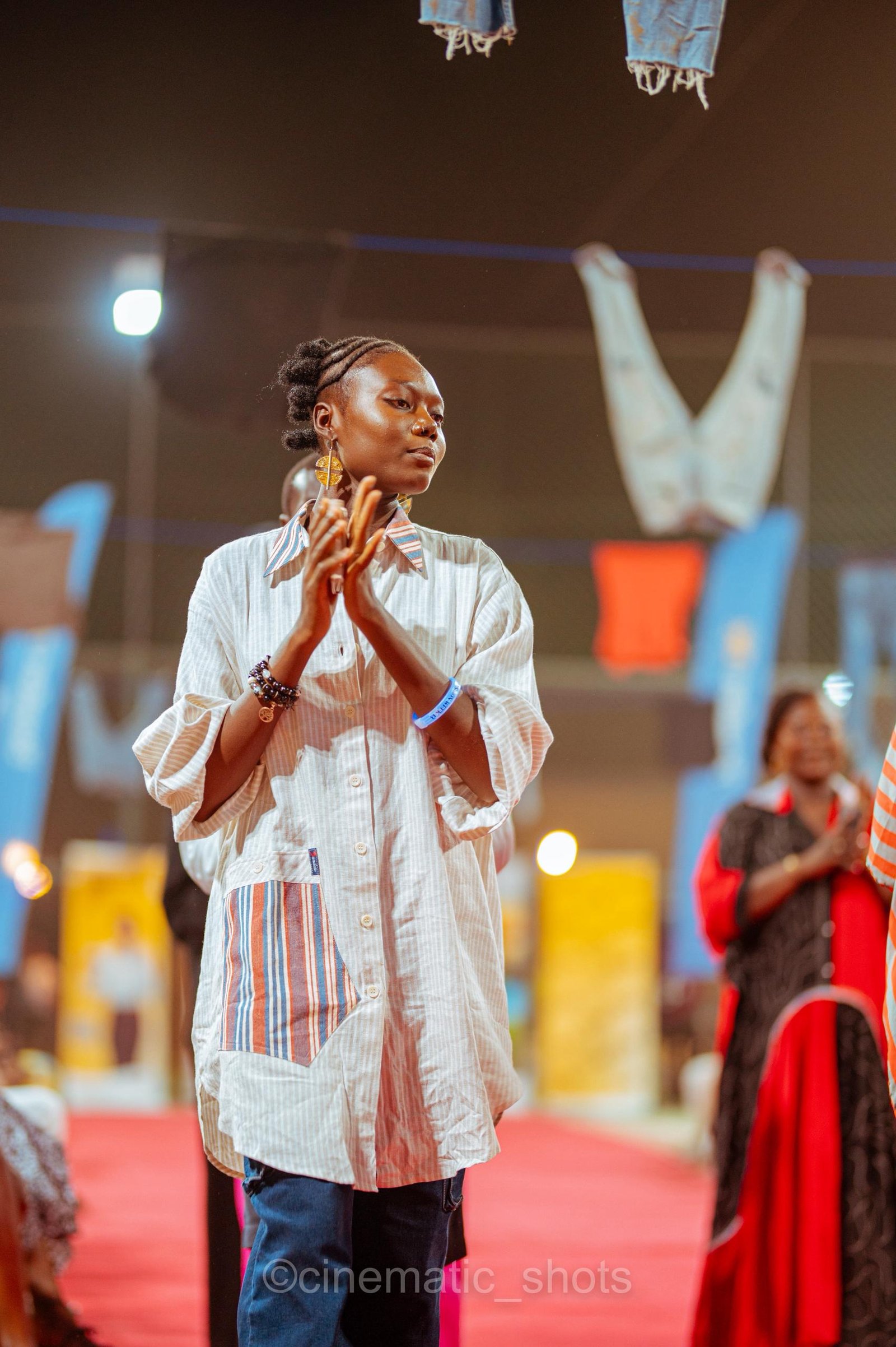 WhatsApp Image 2025-05-30 à 04.43.26_7df92219