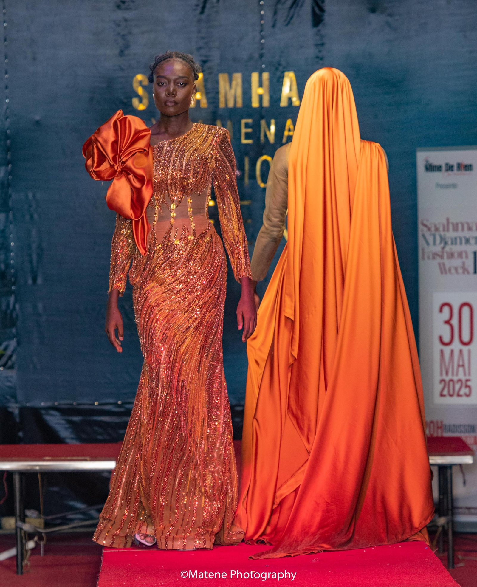 WhatsApp Image 2025-06-03 à 07.15.18_9d6eeb9d