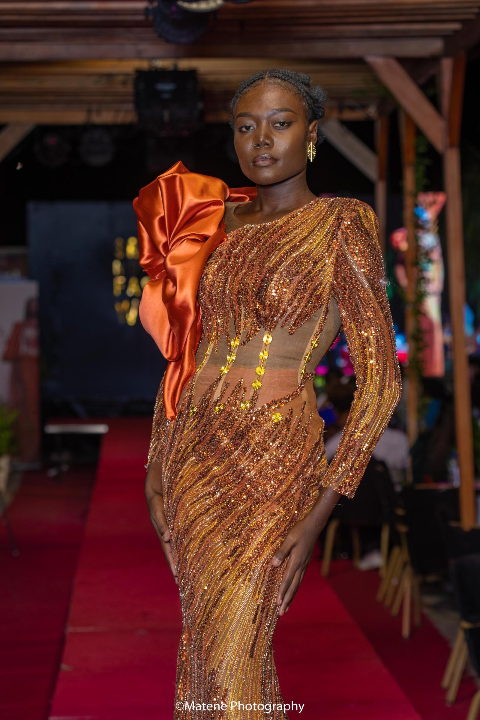 WhatsApp Image 2025-06-03 à 07.15.20_7ddab150