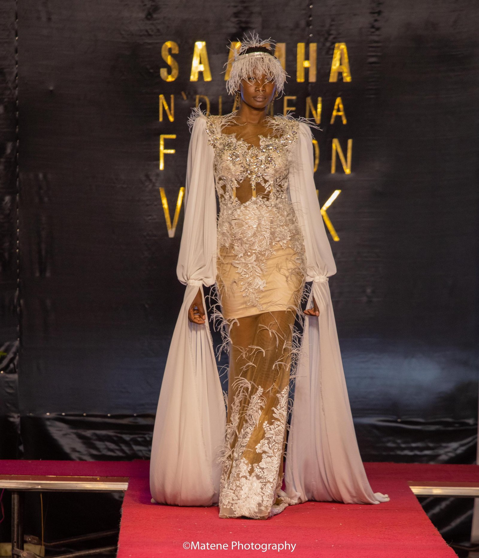 WhatsApp Image 2025-06-03 à 07.15.22_820c11c1