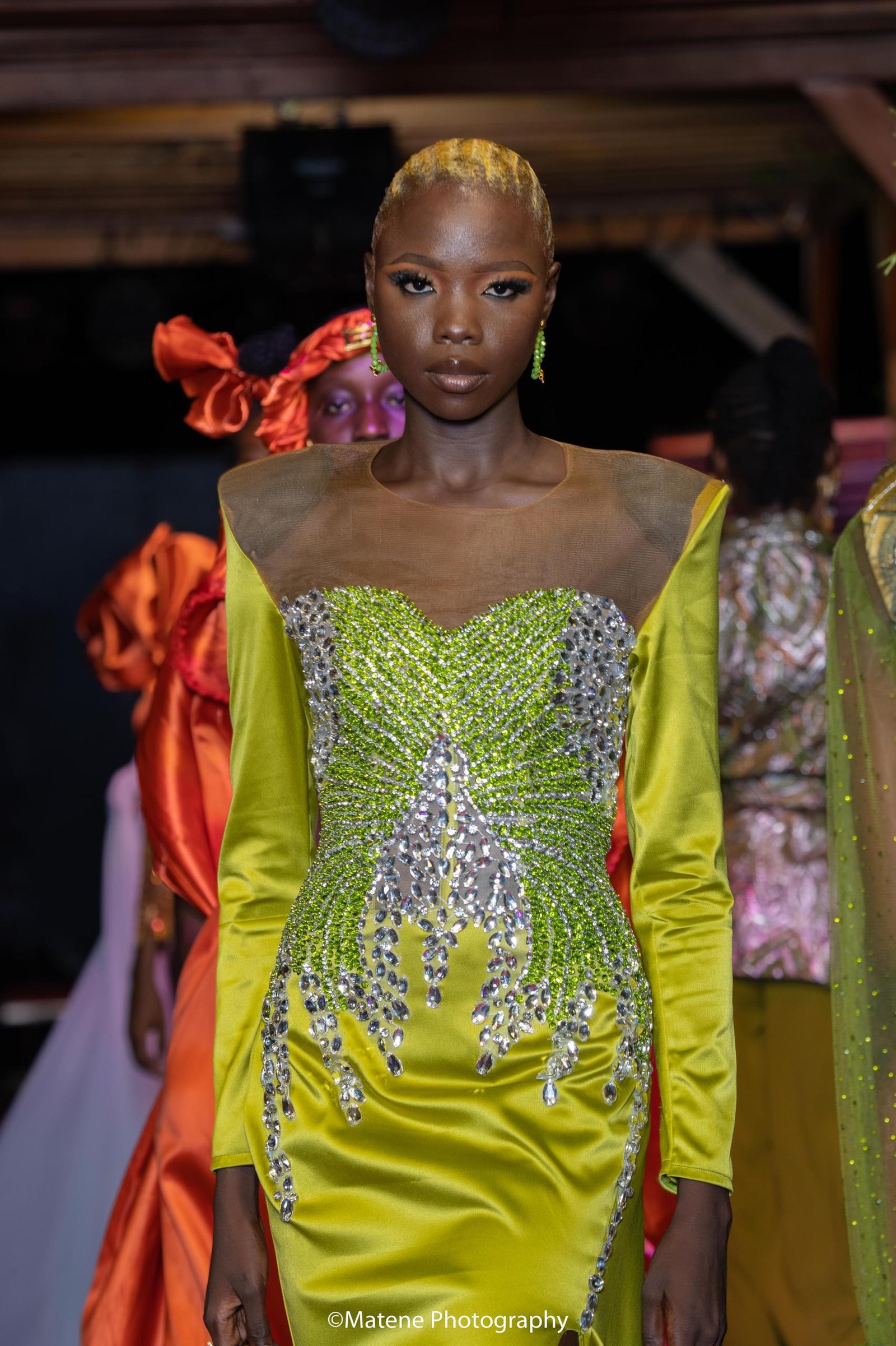 WhatsApp Image 2025-06-03 à 07.15.25_12b21144