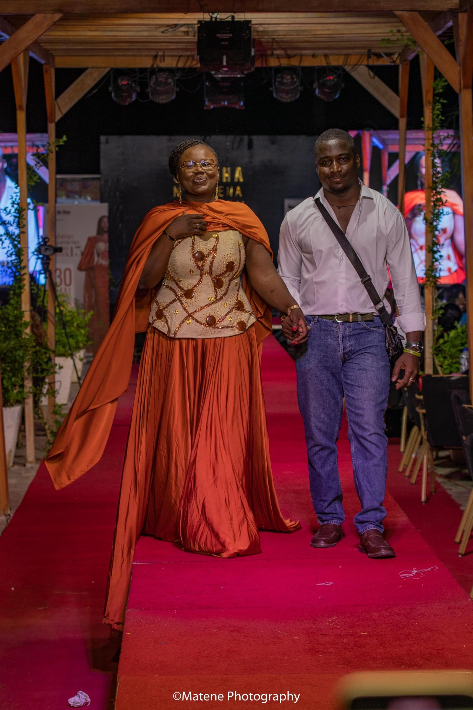 WhatsApp Image 2025-06-03 à 07.15.26_5a8e8874