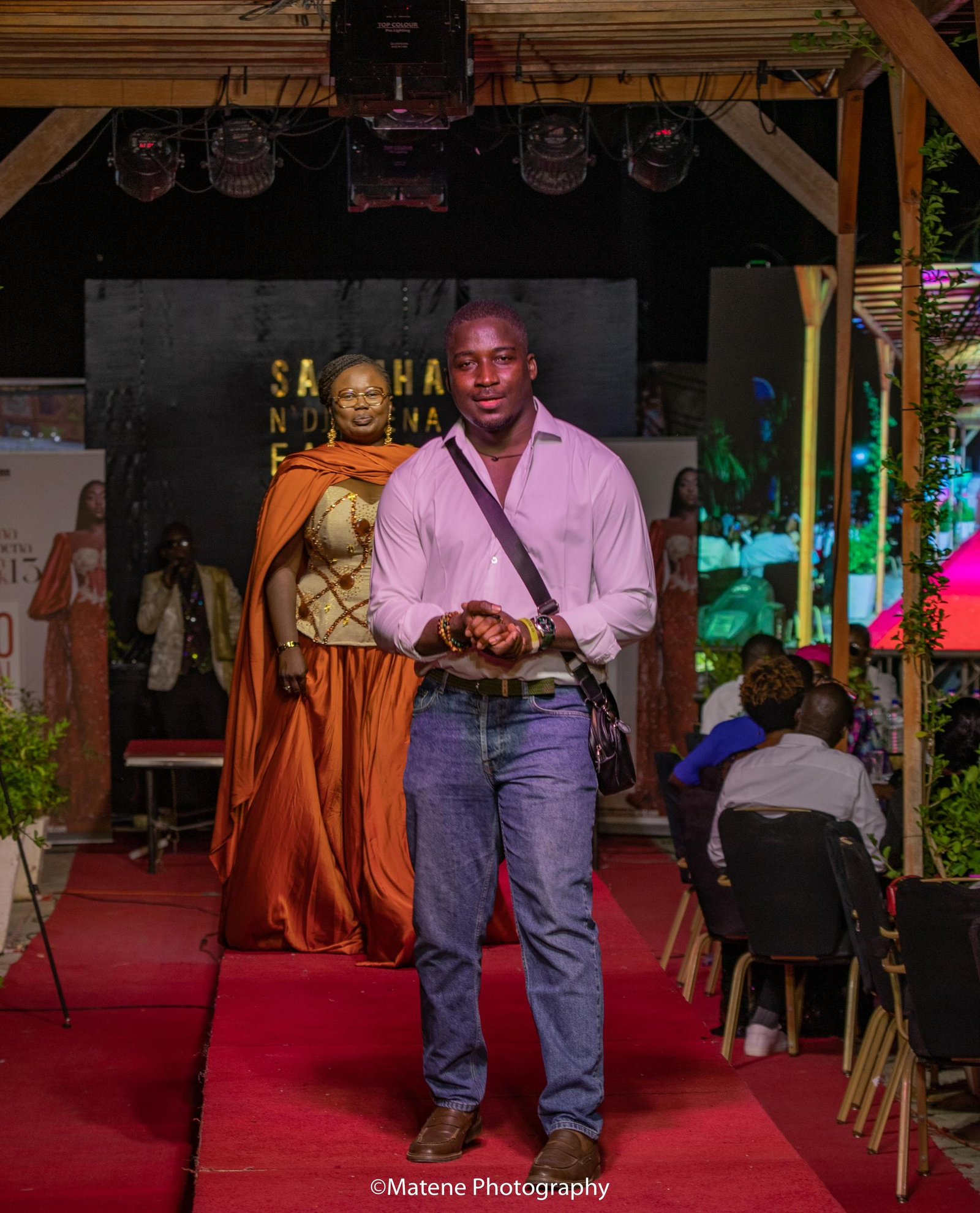 WhatsApp Image 2025-06-03 à 07.15.27_4831076a