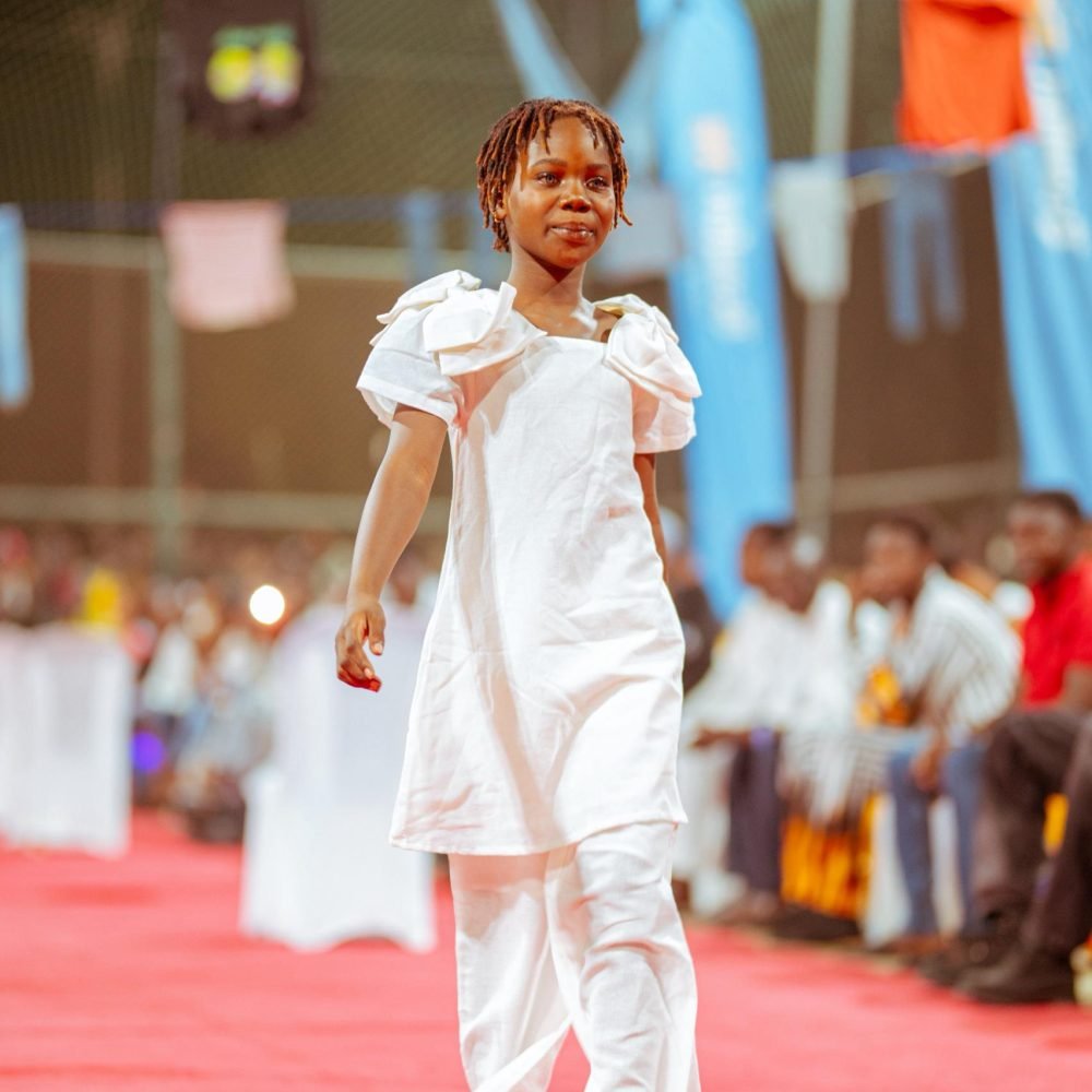 WhatsApp Image 2025-05-30 à 04.42.57_7bb0f813